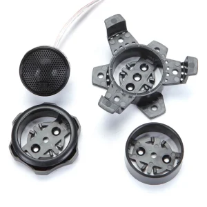 JBL Komponenthøyttaler, 5¼”