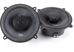 JBL Fulltone, 5¼”