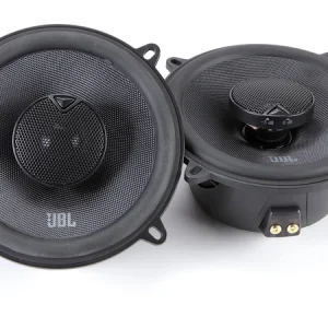 JBL Fulltone, 5¼”