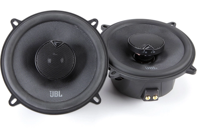 JBL Fulltone, 5¼”