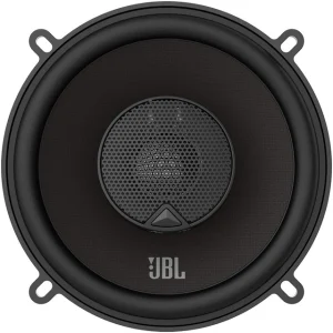 JBL Fulltone, 5¼”