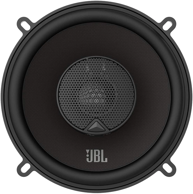 JBL Fulltone, 5¼”