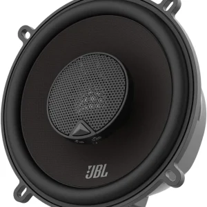 JBL Fulltone, 5¼”