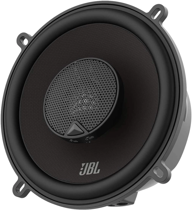 JBL Fulltone, 5¼”