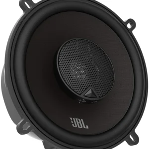 JBL Fulltone, 5¼”