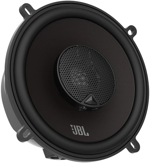 JBL Fulltone, 5¼”