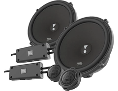 JBL Komponenthøyttaler, 6½”