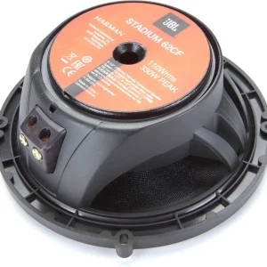 JBL Komponenthøyttaler, 6½”
