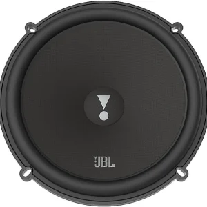 JBL Komponenthøyttaler, 6½”