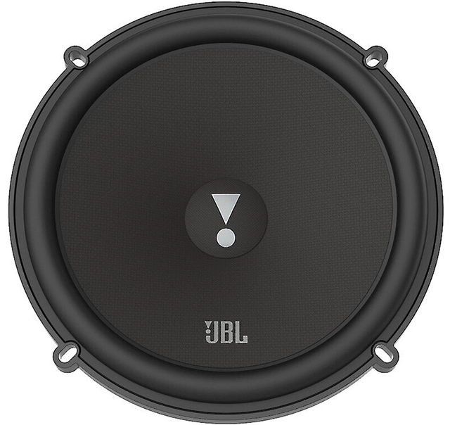 JBL Komponenthøyttaler, 6½”