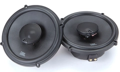 JBL Fulltone, 6½”