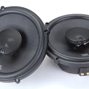 JBL Fulltone, 6½”