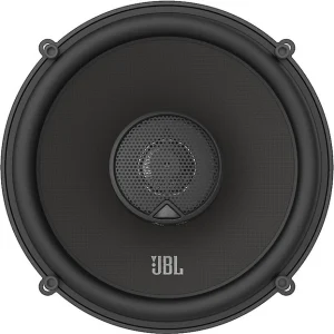 JBL Fulltone, 6½”