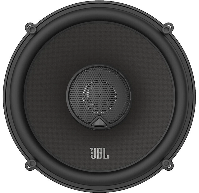 JBL Fulltone, 6½”