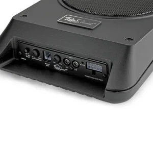 RetroSound SUB8100