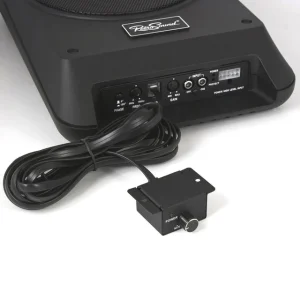 RetroSound SUB8100
