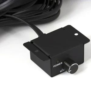RetroSound SUB8100
