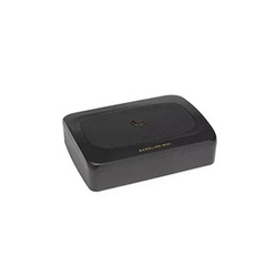 Infinity aktiv mini basskasse