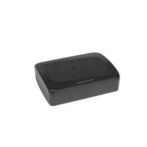 Infinity aktiv mini basskasse