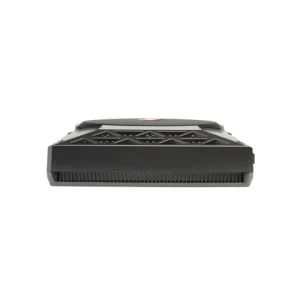 Infinity aktiv slim basskasse