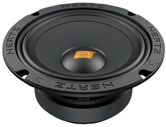 Hertz SPL Show SV 165.1 mellomtone