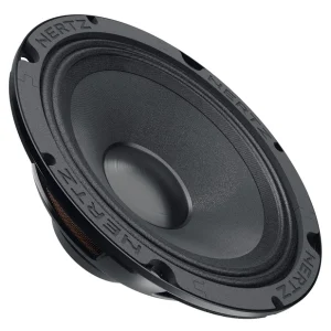 Hertz SPL Show SV 165 Neo mellomtone