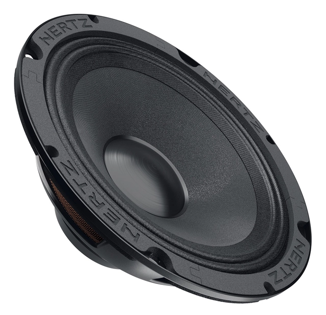 Hertz SPL Show SV 165 Neo mellomtone