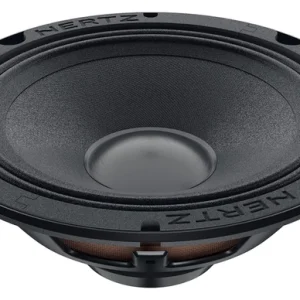 Hertz SPL Show SV 165 Neo mellomtone