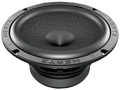 Hertz SPL Show SV 200L mellombass