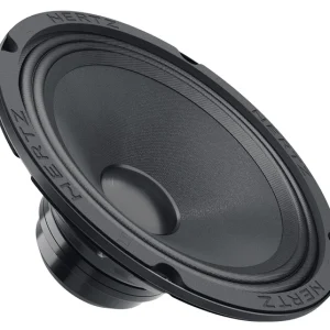 Hertz SPL Show SV 200 Neo mellomtone