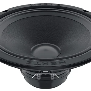 Hertz SPL Show SV 200 Neo mellomtone