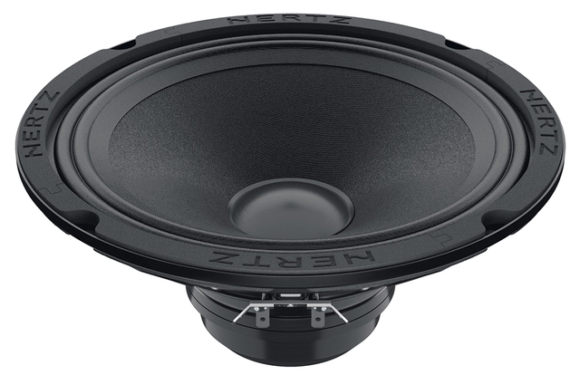 Hertz SPL Show SV 200 Neo mellomtone