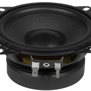 ESX SXE42C