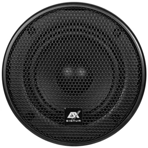 ESX SXE42C