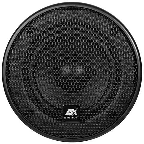 ESX SXE42C