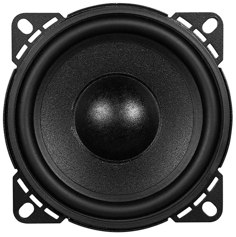ESX SXE42C
