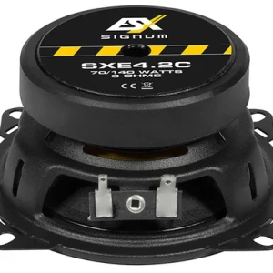 ESX SXE42C
