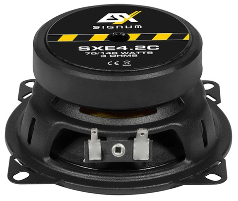 ESX SXE42C