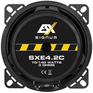 ESX SXE42C