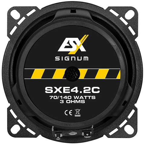 ESX SXE42C