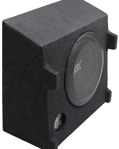 ESX SXT800Q
