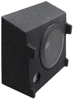 ESX SXT800Q