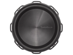 Rockford Fosgate Bilsubwoofer 12″