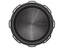 Rockford Fosgate Bilsubwoofer 12″