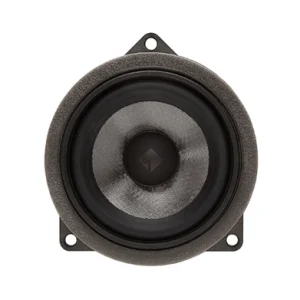 ROCKFORD FOSGATE T3 BMW UPGRADE