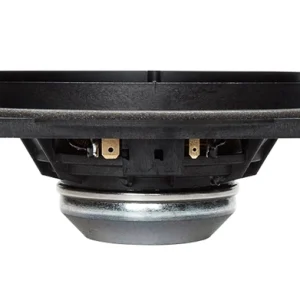 ROCKFORD FOSGATE T3 BMW UPGRADE