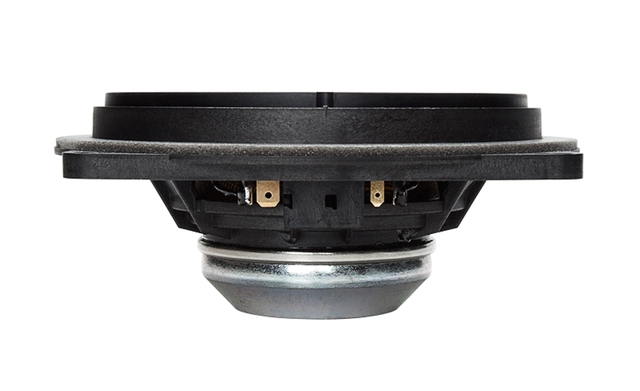 ROCKFORD FOSGATE T3 BMW UPGRADE