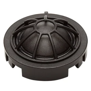 ROCKFORD FOSGATE T3 BMW UPGRADE