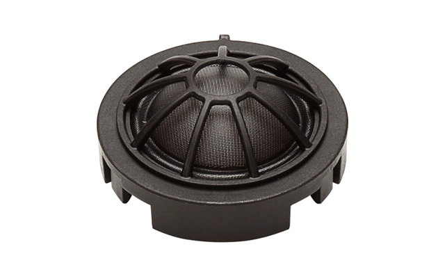 ROCKFORD FOSGATE T3 BMW UPGRADE