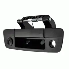 Metra iBEAM Ryggekamera (CVBS)
